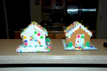 2011-12-24-Christmas-184.jpg